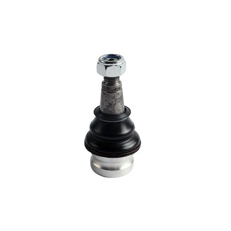 Suspensia Ball Joint, X01Bj7209 X01BJ7209